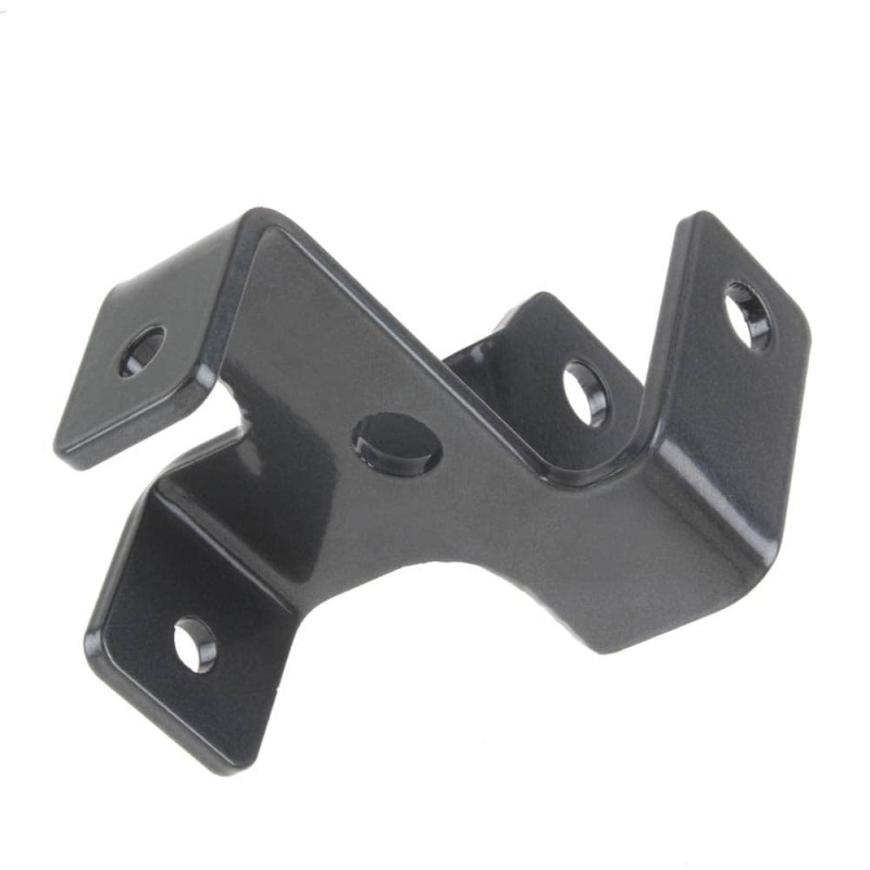 Picture of Synergy Mfg SYN Suspension Brackets - 8094
