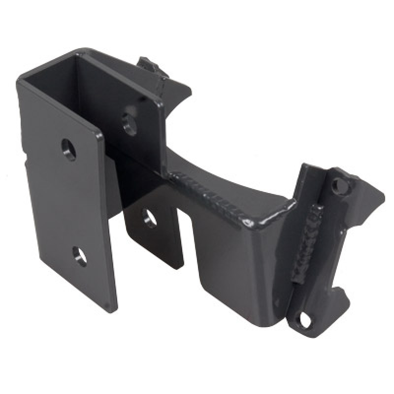 Picture of Synergy Mfg SYN Track Bar Brackets - 8076