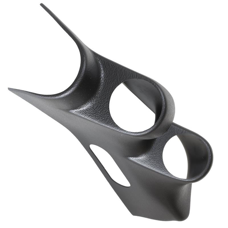 Picture of AutoMeter AM Pod Mounts Gauge Pods - 10194