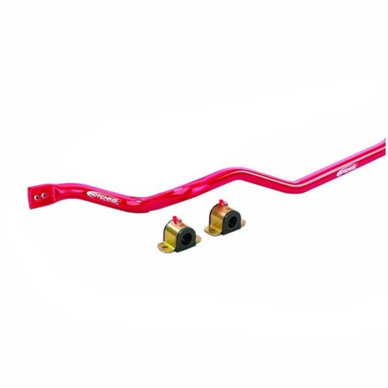 Picture of Hotchkis HOT Swaybar Sway Bars - 22410F