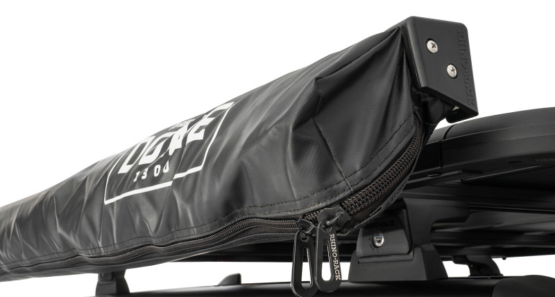 Picture of Rhino-Rack RHR Sunseeker Awning Awnings & Panels - 32125