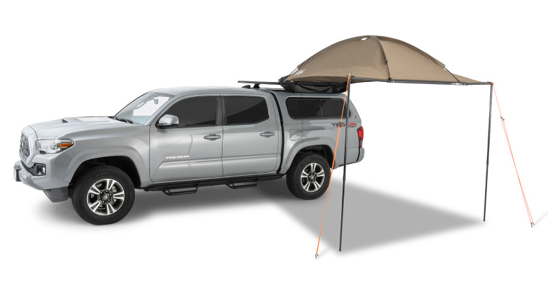 Picture of Rhino-Rack RHR Sunseeker Awning Awnings & Panels - 32125