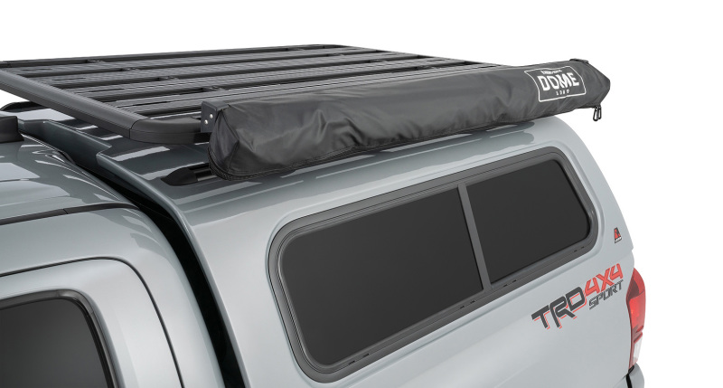 Picture of Rhino-Rack RHR Sunseeker Awning Awnings & Panels - 32125