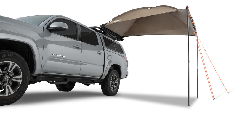 Picture of Rhino-Rack RHR Sunseeker Awning Awnings & Panels - 32125