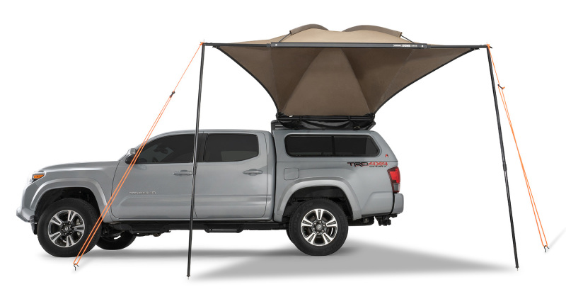Picture of Rhino-Rack RHR Sunseeker Awning Awnings & Panels - 32125