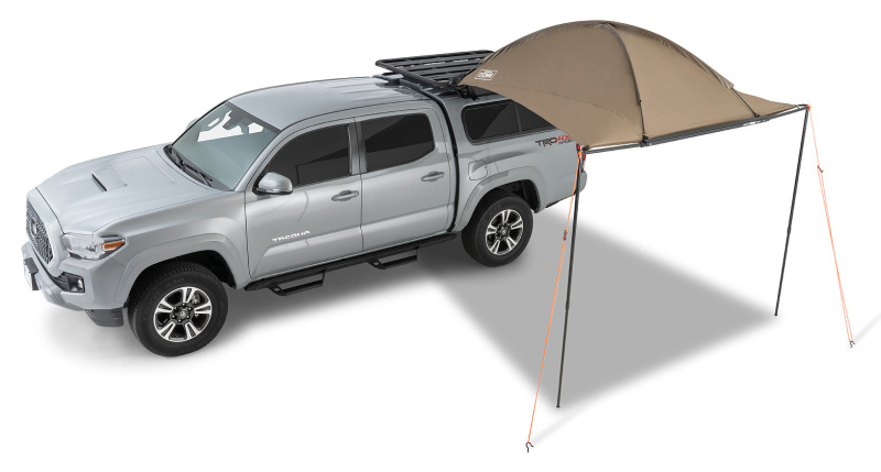 Picture of Rhino-Rack RHR Sunseeker Awning Awnings & Panels - 32125