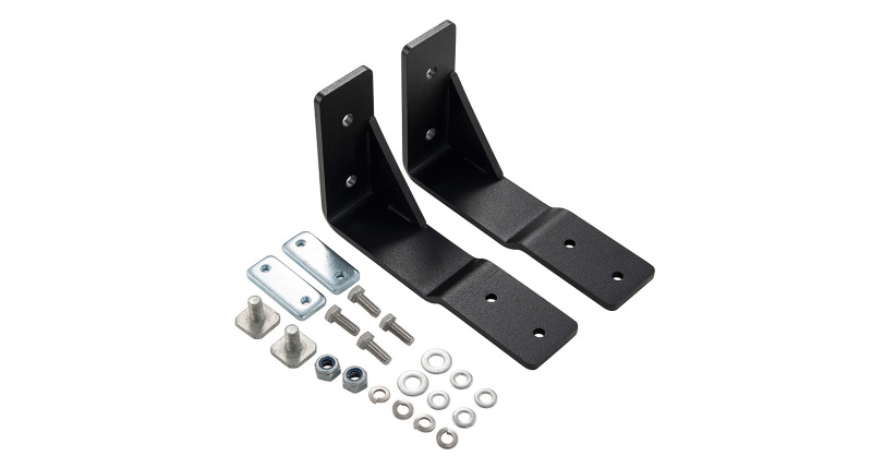 Picture of Rhino-Rack RHR Sunseeker Bracket - 32127