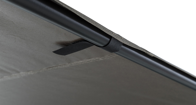 Picture of Rhino-Rack RHR Sunseeker Awning Awnings & Panels - 32133