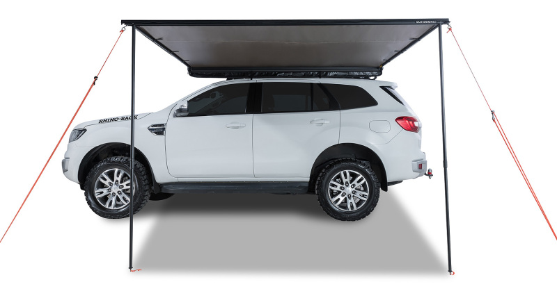 Picture of Rhino-Rack RHR Sunseeker Awning Awnings & Panels - 32133