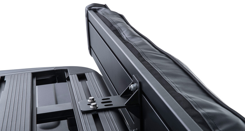 Picture of Rhino-Rack RHR Batwing Awning Right Awnings & Panels - 33200