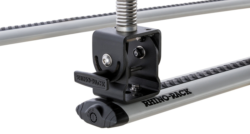 Picture of Rhino-Rack RHR Pioneer Bracket - 43196