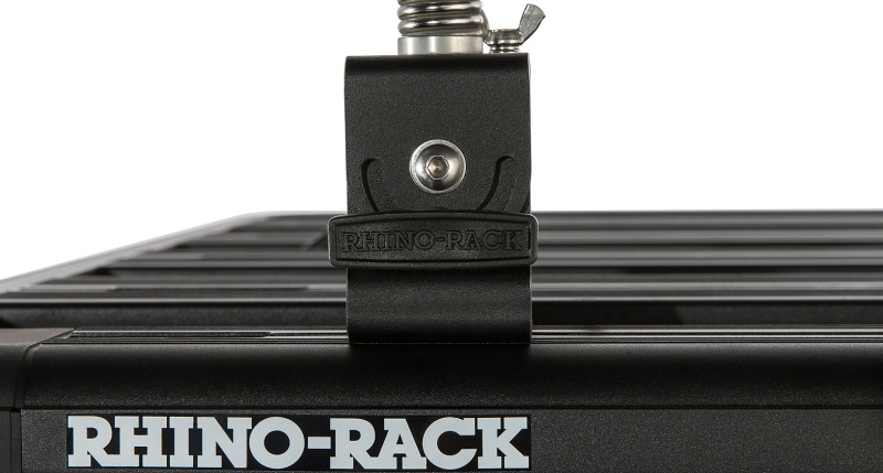 Picture of Rhino-Rack RHR Pioneer Bracket - 43196