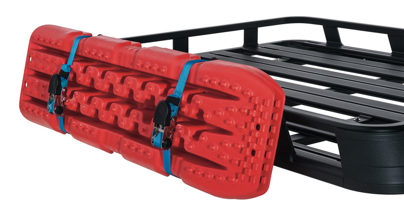 Picture of Rhino-Rack RHR Straps & Tie-Downs Cargo Tie-Downs - 43199