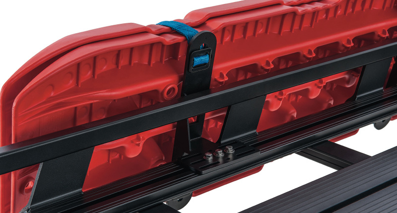 Picture of Rhino-Rack RHR Straps & Tie-Downs Cargo Tie-Downs - 43199