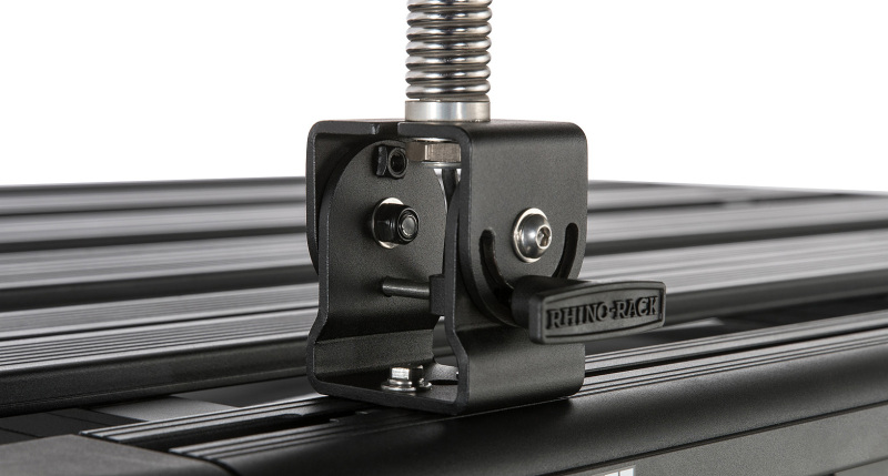 Picture of Rhino-Rack RHR Pioneer Bracket - 43196