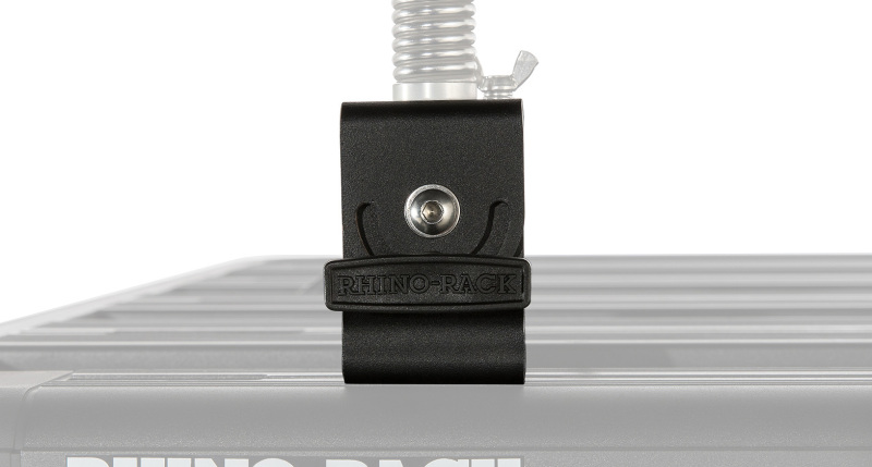 Picture of Rhino-Rack RHR Pioneer Bracket - 43196