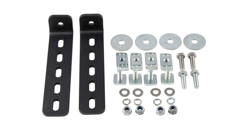 Picture of Rhino-Rack RHR Pioneer Bracket - 43202