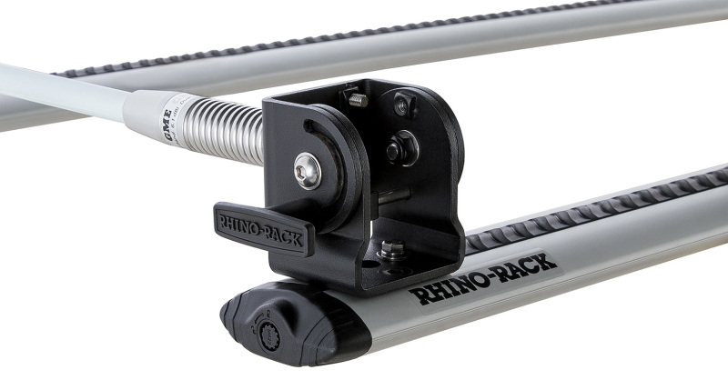 Picture of Rhino-Rack RHR Pioneer Bracket - 43196