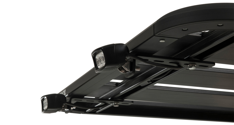 Picture of Rhino-Rack RHR Pioneer Bracket - 43202