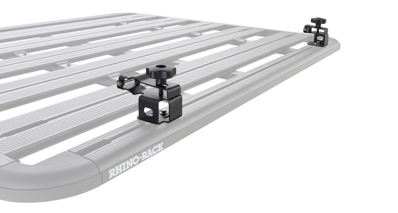 Picture of Rhino-Rack RHR Pioneer Bracket - 43219