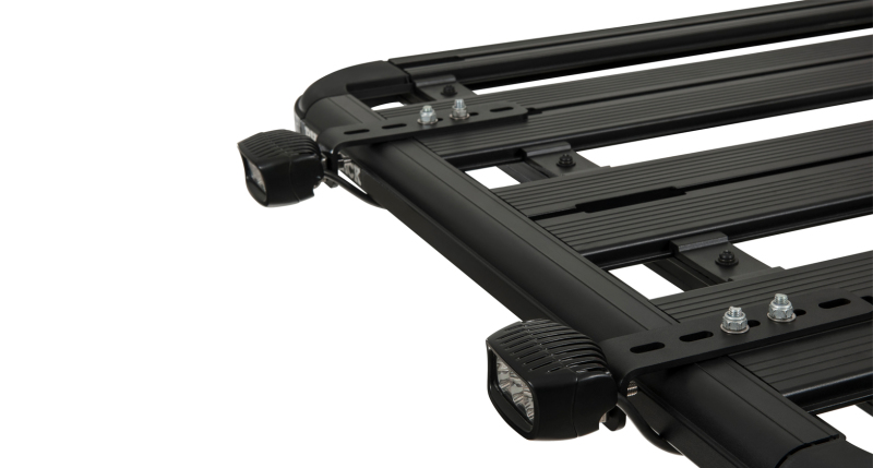Picture of Rhino-Rack RHR Pioneer Bracket - 43202