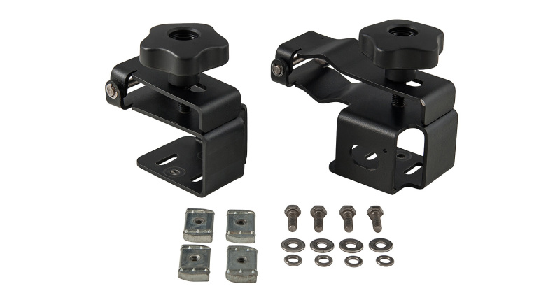 Picture of Rhino-Rack RHR Pioneer Bracket - 43219