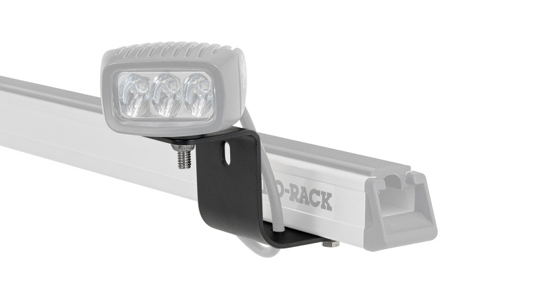 Picture of Rhino-Rack RHR Pioneer Bracket - 43234