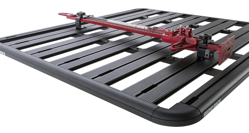 Picture of Rhino-Rack RHR Pioneer Bracket - 43219