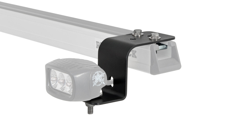 Picture of Rhino-Rack RHR Pioneer Bracket - 43234