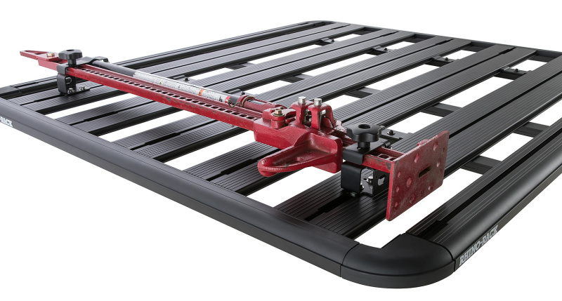 Picture of Rhino-Rack RHR Pioneer Bracket - 43219