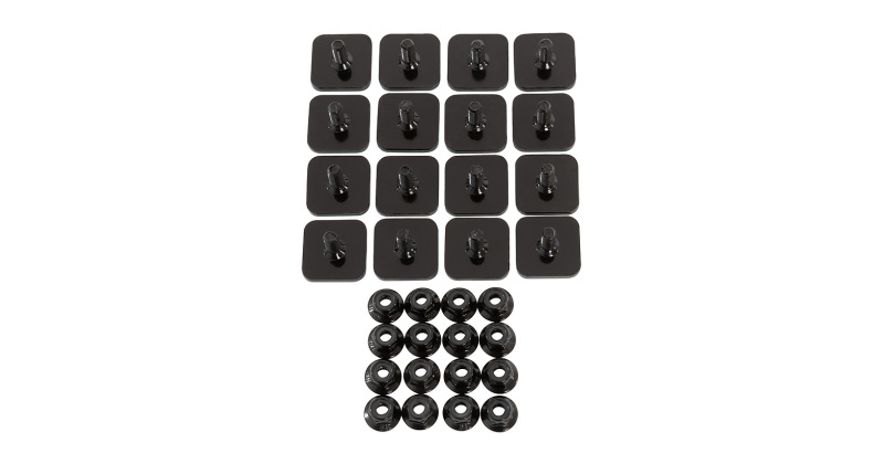 Picture of Rhino-Rack RHR Hardware - 43263