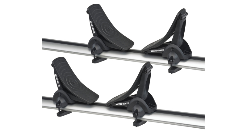 Picture of Rhino-Rack RHR Kayak Carrier Water Sport Racks - 570