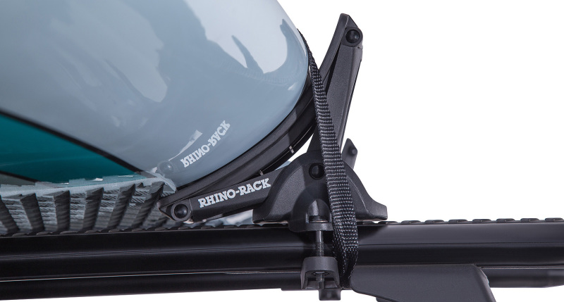 Picture of Rhino-Rack RHR Kayak Carrier Water Sport Racks - 570