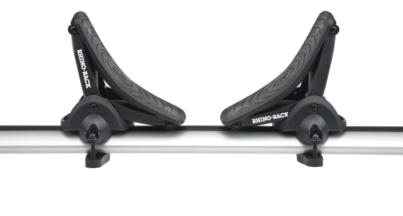 Picture of Rhino-Rack RHR Kayak Carrier Water Sport Racks - 570