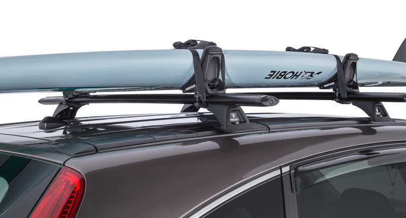 Picture of Rhino-Rack RHR Kayak Carrier Water Sport Racks - 570