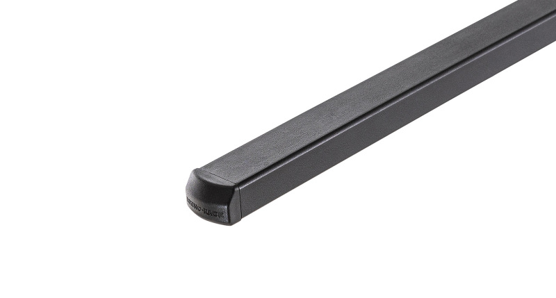 Picture of Rhino-Rack RHR Euro Bar Roof Rack - EB118B