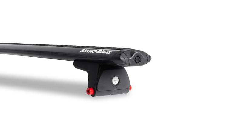 Picture of Rhino-Rack RHR Quick Mount Legs Roof Rack - RLT600