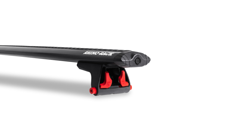Picture of Rhino-Rack RHR Quick Mount Legs Roof Rack - RLT600