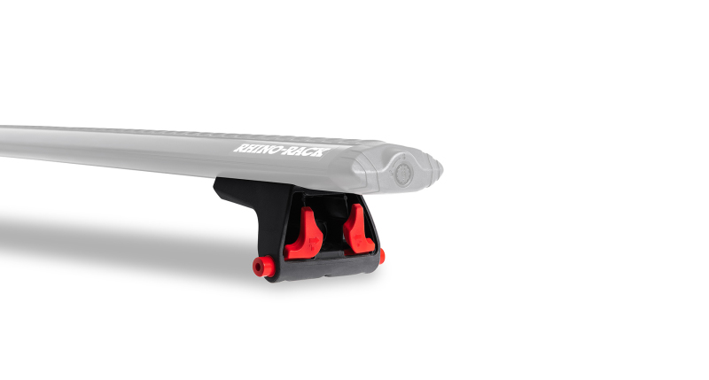 Picture of Rhino-Rack RHR Quick Mount Legs Roof Rack - RLT600
