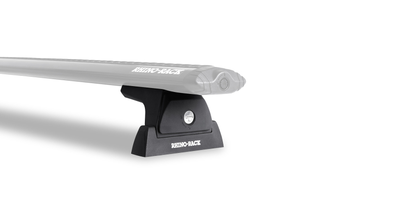 Picture of Rhino-Rack RHR Quick Mount Legs Roof Rack - RLT600