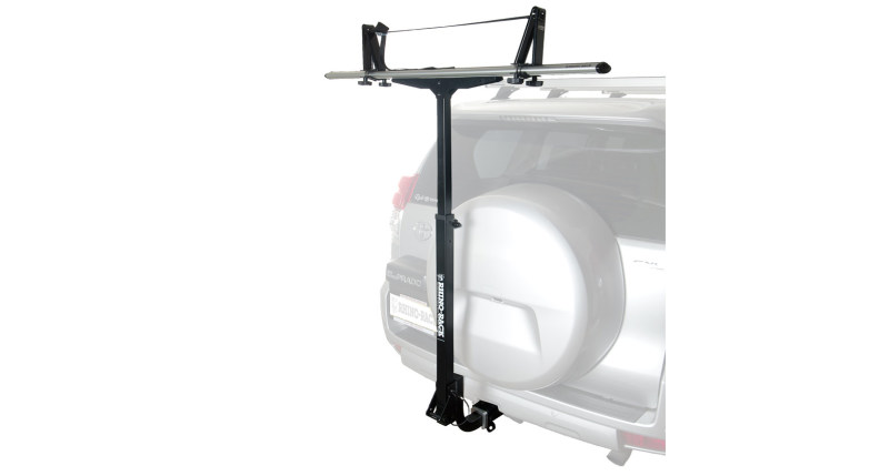 Picture of Rhino-Rack RHR Kayak Accessories Water Sport Racks - RTL002