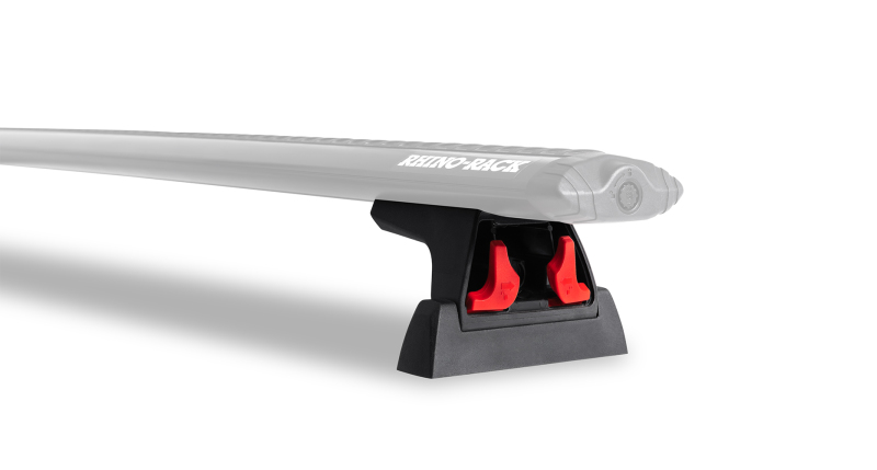 Picture of Rhino-Rack RHR Quick Mount Legs Roof Rack - RLT600H