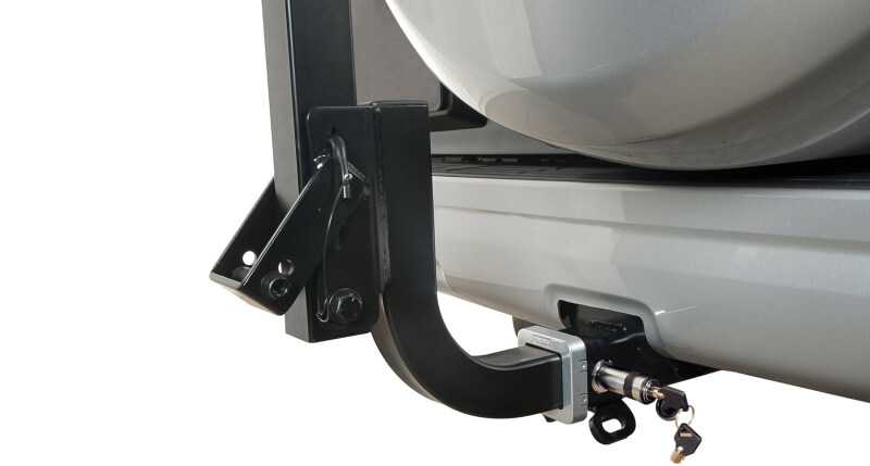 Picture of Rhino-Rack RHR Kayak Accessories Water Sport Racks - RTL002