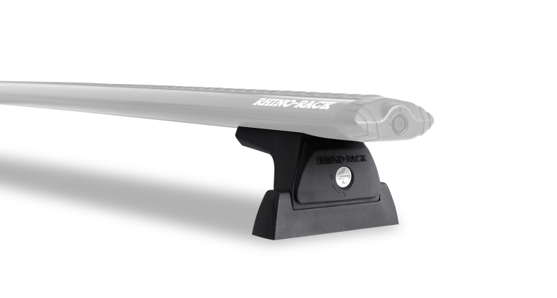 Picture of Rhino-Rack RHR Quick Mount Legs Roof Rack - RLT600H