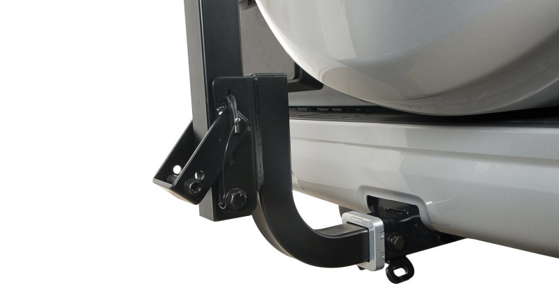 Picture of Rhino-Rack RHR Kayak Accessories Water Sport Racks - RTL002