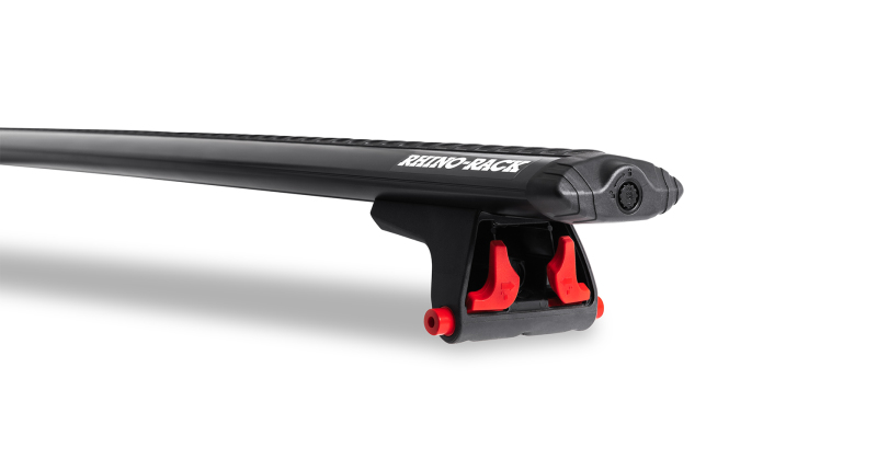 Picture of Rhino-Rack RHR Quick Mount Legs Roof Rack - RLT600H