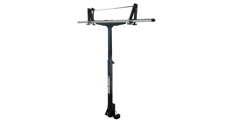 Picture of Rhino-Rack RHR Kayak Accessories Water Sport Racks - RTL002