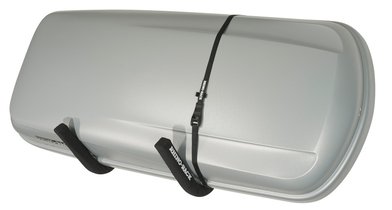 Picture of Rhino-Rack RHR Kayak Accessories Water Sport Racks - RWHL