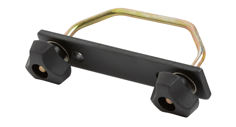 Picture of Rhino-Rack RHR Hardware - S280