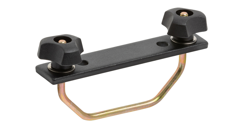 Picture of Rhino-Rack RHR Hardware - S280